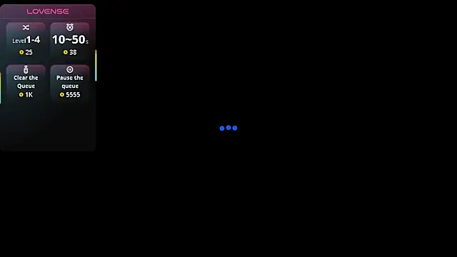 Dar milk online show from 02.01.26