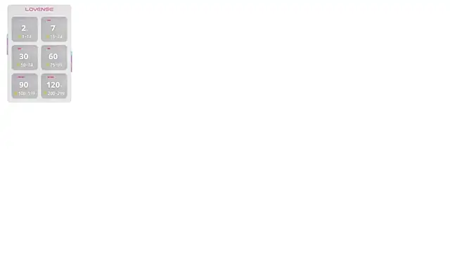 Snapshot of Dar_milk chatting on 05.16.26 Dar milk online show from 05.16.26