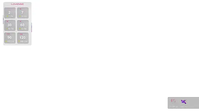Snapshot of Dar_milk chatting on 06.19.26 Dar milk online show from 06.19.26