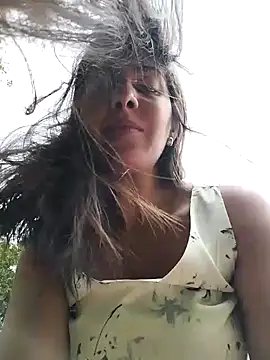 scarlett moore online show from 01.23.25