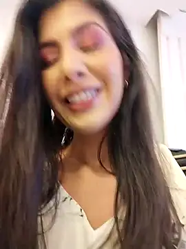 scarlett moore online show from 01.23.25