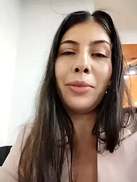 scarlett moore online show from 01.24.25