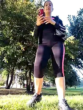 scarlett moore online show from 01.30.25