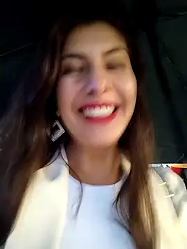 scarlett moore online show from 02.14.25