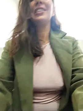 scarlett moore online show from 02.23.25