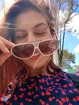 scarlett moore online show from 01.17.26