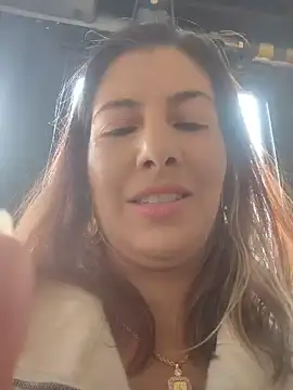 scarlett moore online show from 05.16.26