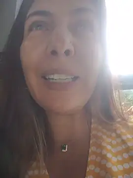 scarlett moore online show from 05.17.26