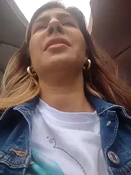 scarlett moore online show from 05.25.26