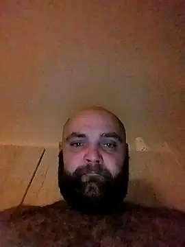 OwlosionyMisiek1991 online show from 01.04.25