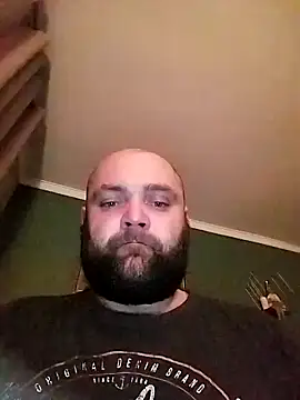 OwlosionyMisiek1991 online show from 01.12.25