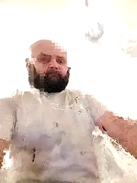 OwlosionyMisiek1991 online show from 02.05.25