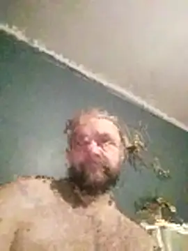 OwlosionyMisiek1991 online show from 12.05.25