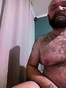 OwlosionyMisiek1991 online show from 02.21.26