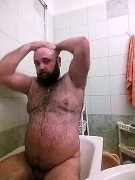 OwlosionyMisiek1991 online show from 02.26.26