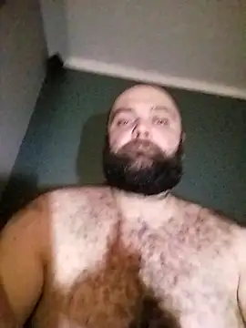 OwlosionyMisiek1991 online show from 03.07.26