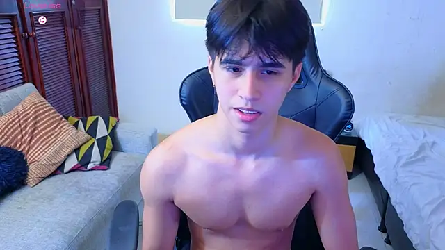 carl dixon online show from 09.20.25