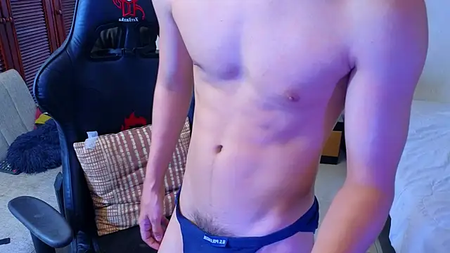 carl dixon online show from 09.25.25