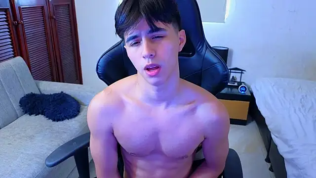 carl dixon online show from 09.29.25