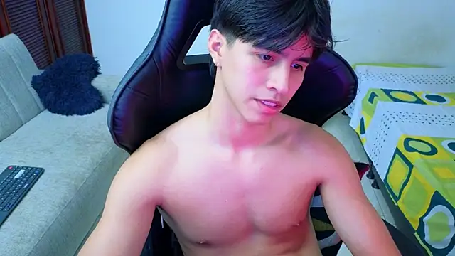 carl dixon online show from 11.25.25