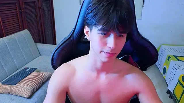 carl dixon online show from 11.27.25