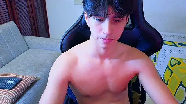 carl dixon online show from 11.29.25