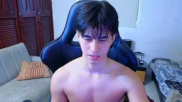 carl dixon online show from 12.19.25