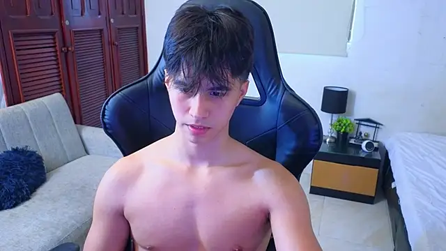 carl dixon online show from 01.15.26