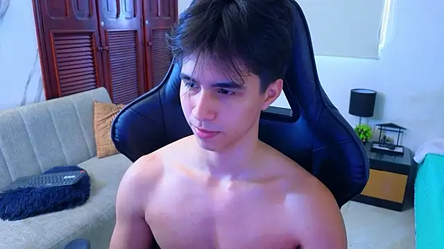 carl dixon online show from 02.22.26