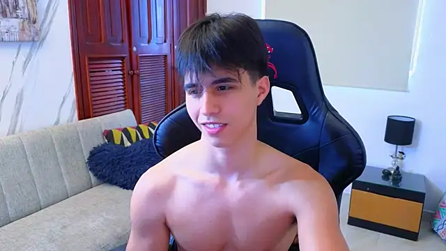 carl dixon online show from 04.01.26