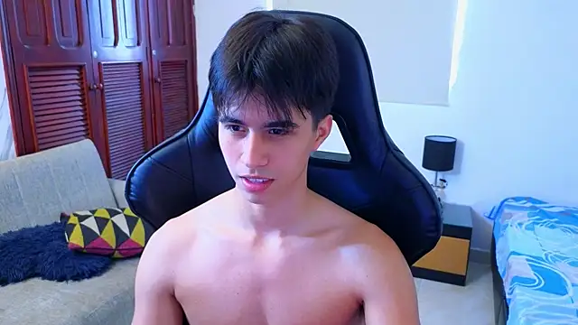 carl dixon online show from 04.08.26