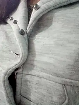 mona sexii online show from 12.04.24