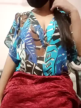 mona sexii online show from 12.05.24