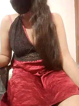 mona sexii online show from 12.12.24