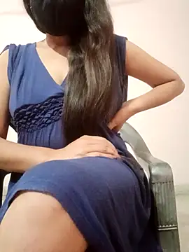 mona sexii online show from 12.18.24