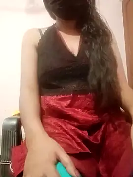 mona sexii online show from 12.26.24