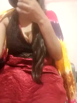 mona sexii online show from 12.26.24