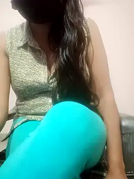 mona sexii online show from 12.27.24