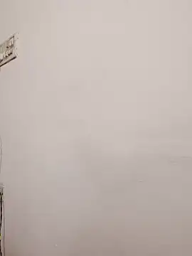 mona sexii online show from 01.10.25