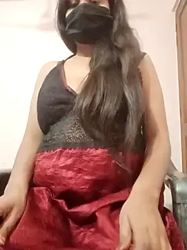 mona sexii online show from 01.10.25