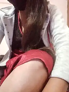 mona sexii online show from 01.13.25