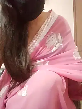 mona sexii online show from 01.15.25