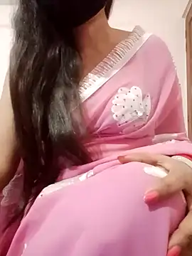 mona sexii online show from 01.17.25