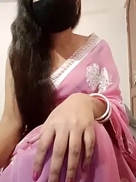mona sexii online show from 01.22.25