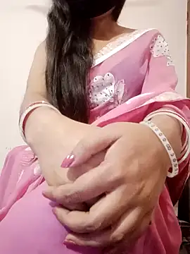 mona sexii online show from 01.22.25