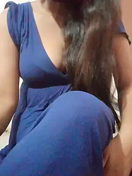 mona sexii online show from 01.24.25