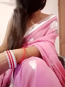 mona sexii online show from 01.24.25