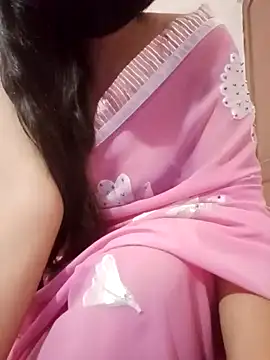 mona sexii online show from 01.24.25
