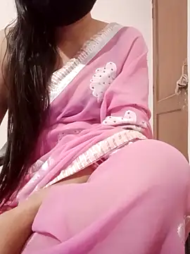 mona sexii online show from 01.29.25