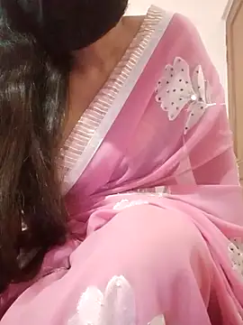 mona sexii online show from 02.01.25